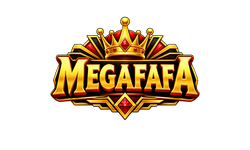 situs slot modal gratis